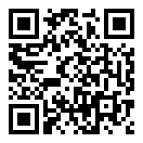 长佩阅读正版二维码