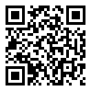 乐享天气二维码