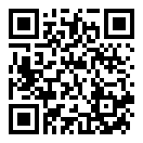 橡皮人大乱斗二维码