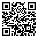 英文单词跑酷二维码