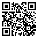 神马影院猜剧二维码