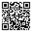 自动坦克放置射击二维码