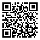 枪械模拟器二维码