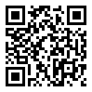 猎鹿游戏枪战二维码