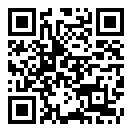 旋风测速助手二维码