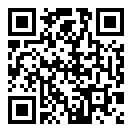 忍者必须死3兑换码二维码