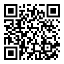 photomath去除谷歌二维码