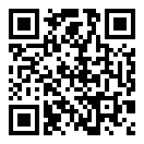 粉红钢琴二维码