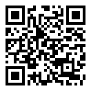 龙头新闻二维码