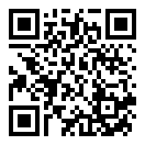 灵动岛壁纸高清图片二维码