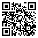 板凳音乐HD安卓版二维码