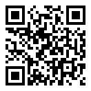 无尽对决中文版二维码