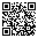 嗨皮短视频二维码