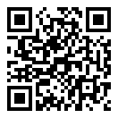 大众影院盒子版二维码