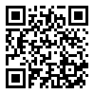 剪映app下载最新版2022二维码