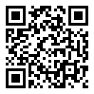 欧品商城二维码