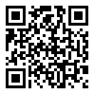 超级ITV3.0.8版二维码