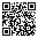 有道翻译官二维码