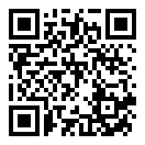 汇家找房二维码