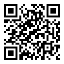 进击要塞中文版二维码