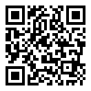 美容狂潮3D二维码