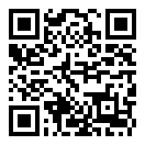 爱清理内存管家二维码