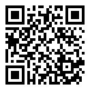 磁力猫搜索引擎二维码