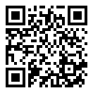 嘉日单词二维码