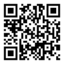 免费追读二维码