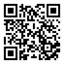 萌语动漫二维码