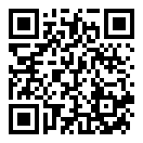 异世界动漫无删减免费看二维码