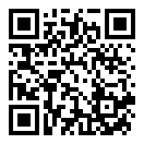 精灵萌宝贝无敌版二维码