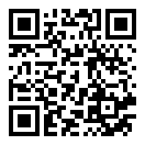 深入后室正版二维码