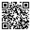 终极变异大战二维码