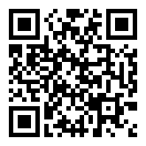 城市岛屿5无线钞票二维码