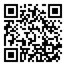 自行车竞赛高峰二维码