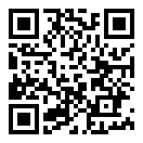 恐怖密室逃离二维码