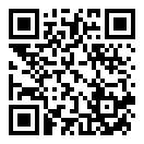 一寸美颜证件照二维码