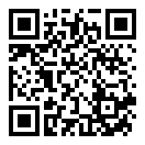 初雪影院二维码