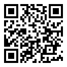 极限摩托老版本二维码