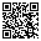 枪手丧尸幸存者内购版二维码