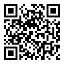 酷奇影视(西瓜视频版)二维码