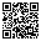 坦克驾驶狙击二维码