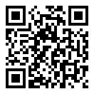 高清录屏专家二维码