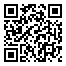 爆爆购物二维码