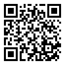 噬心工具箱二维码