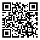 欢乐农场2中文版二维码