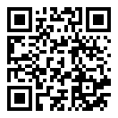 多玩来电秀二维码