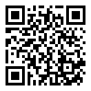 花火视频无广告二维码