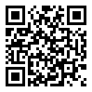 变身毒液人二维码